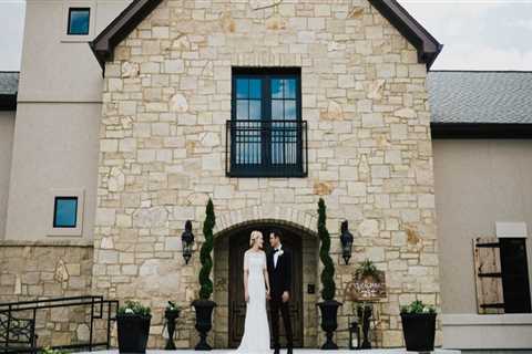 The Ultimate Guide to All-Inclusive Venues in Southwestern Missouri