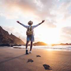 Kauai Hawaii Travel Guide 2024: DO THIS, NOT THAT on Kauai