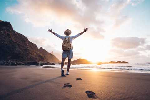 Kauai Hawaii Travel Guide 2024: DO THIS, NOT THAT on Kauai