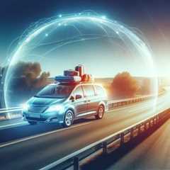 Insurance Options for Online Car Rentals: Your Complete Guide