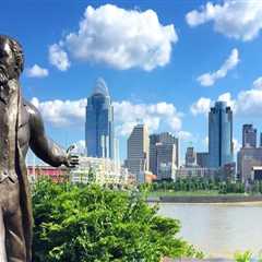 Uncovering the Hidden Gems of Northern Kentucky: A Comprehensive Guide to Tours