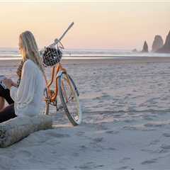 Exploring the Budget-Friendly Gems of Western Oregon