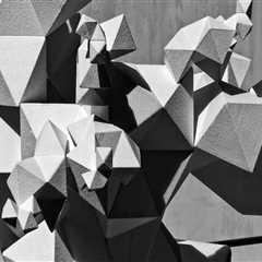 Unlocking the Creative Potential: Grants and Funding Opportunities for Artists in East Valley,..