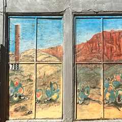 Unlocking the Creative Potential of East Valley, Arizona: A Diverse and Vibrant Community