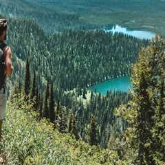 How to Choose the Best Outdoor Excursion Tours for Your Vacation