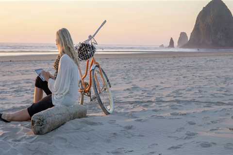 Exploring the Budget-Friendly Gems of Western Oregon