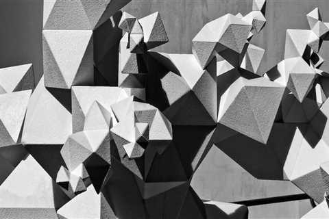 Unlocking the Creative Potential: Grants and Funding Opportunities for Artists in East Valley,..
