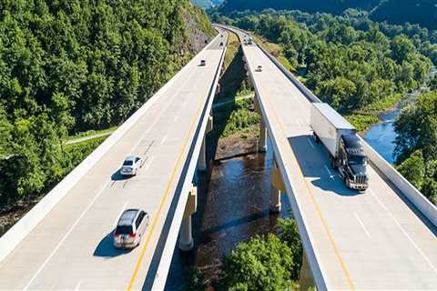 A Complete Guide to Understanding Commercial Truck Tolls Across States