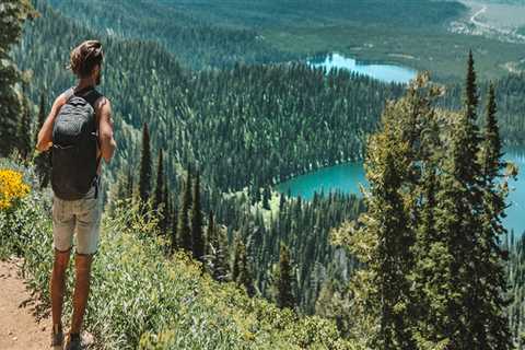 How to Choose the Best Outdoor Excursion Tours for Your Vacation