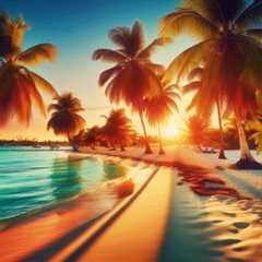 Coco Beach Belize Travel Guide: Your Ultimate Resource