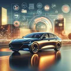 Luxury Car Rental: Affordable Elegance for Every Budget