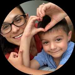 Walkable Neighborhoods in Northern Virginia: Your Complete Pedestrian-Friendly Living Guide |..