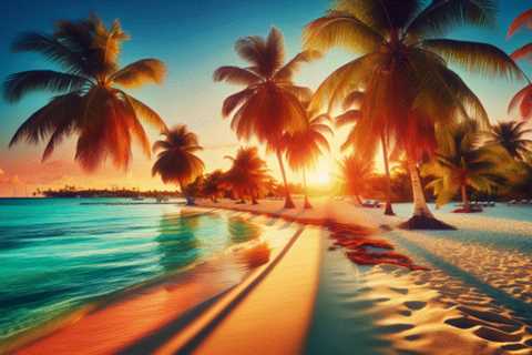 Coco Beach Belize Travel Guide: Your Ultimate Resource