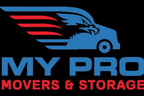 Safest Neighborhoods in Northern Virginia: Your Complete 2025 Guide to Secure Living | MyProMovers