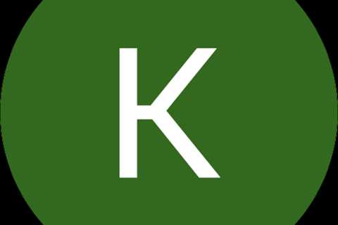 Most Affordable Areas in Northern Virginia: Your Complete Budget Guide to Quality Living |..