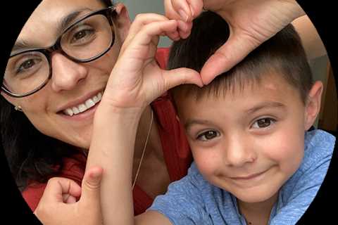 Walkable Neighborhoods in Northern Virginia: Your Complete Pedestrian-Friendly Living Guide |..