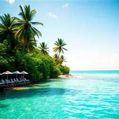 Belize Weather by Month: The Best Time to Go and What Each Season Really Feels Like