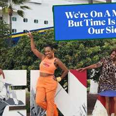 What’s Worth Checking Out In Ensenada? Our Jewelry Hunt, Local Finds &  A YouTuber Meetup!