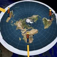 The Emotional Side of Sky Moves: Relocating Across Continents in 24 Hours or Less