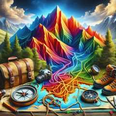 Alaia Belize Travel Guide: Your Ultimate Adventure Awaits