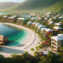 Belize Ramon’s Resort: Top-Rated Picks for 2025