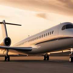 Elevate Corporate Wine Tours in Dallas with Premier Group Transportation