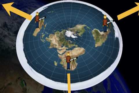 The Emotional Side of Sky Moves: Relocating Across Continents in 24 Hours or Less