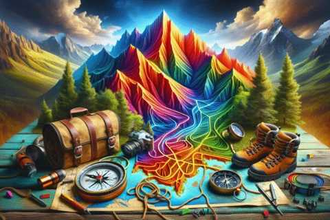 Alaia Belize Travel Guide: Your Ultimate Adventure Awaits