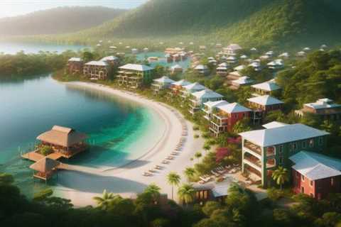 Belize Ramon’s Resort: Top-Rated Picks for 2025