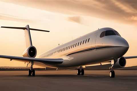 Elevate Corporate Wine Tours in Dallas with Premier Group Transportation