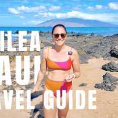 Why Wailea Is Maui’s Luxury Paradise: Complete Travel Guide 2026