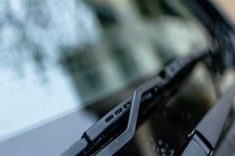 Discover Train Shipping Benefits in Austin, TX