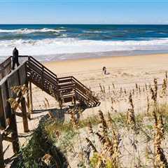 Top Day Trips for Tourists in Central North Carolina: Discover Hidden Gems and Popular Attractions