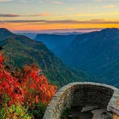 Exploring Budget-Friendly Tourist Spots in Central North Carolina