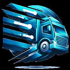 Czas Transportu w Przeprowadzce: Jak Go Obliczyć?