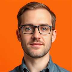 Transport z Problemami Pogodowymi: Jak Radzić Sobie z Wyzwania?