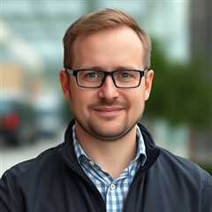 Karton do przeprowadzki – praktyczne porady i wskazówki