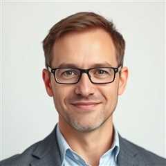 Poradnik: Uporządkowanie salonu po transporcie