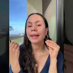 How to Travel on a Budget #traveltips #travelvlog #travelling #maui