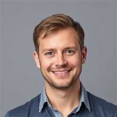 Zmaksymalizuj Przestrzeń Po Przeprowadzce: Praktyczne Wskazówki