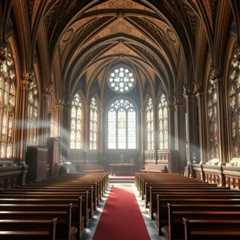 Church Tours in San Miguel de Allende: Explore Beauty & History