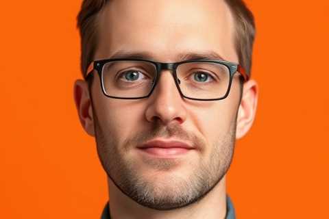 Transport z Problemami Pogodowymi: Jak Radzić Sobie z Wyzwania?