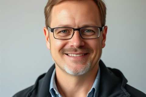 Recyklingowane Meble w Aranżacjach Wnętrz: Kreatywne Inspiracje