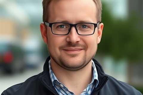 Karton do przeprowadzki – praktyczne porady i wskazówki