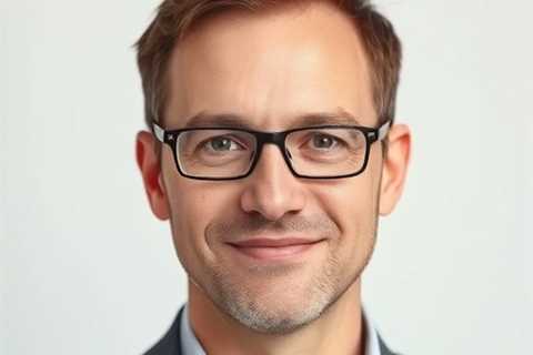 Poradnik: Uporządkowanie salonu po transporcie