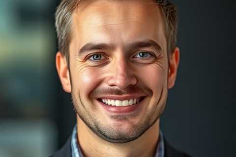 Salon po przeprowadzce: Praktyczne wskazówki na aranżację