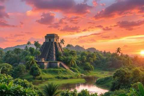 Alaia Belize Autograph Collection: Essential Travel Guide