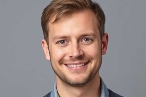 Zmaksymalizuj Przestrzeń Po Przeprowadzce: Praktyczne Wskazówki