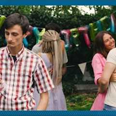 New report: Honolulu is not singles-friendly