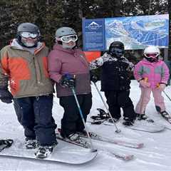 5 Reasons Why Eagle Point is Utah’s Best Kept Family Secret